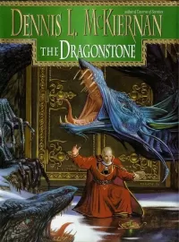 The Dragonstone