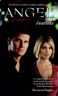 Fearless