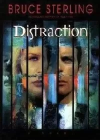 Distraction