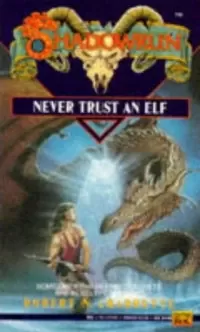 Never Trust an Elf