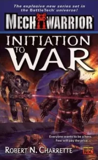 Initiation of War