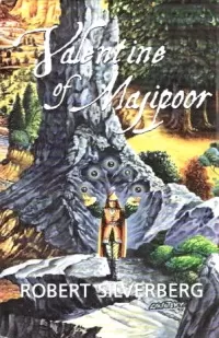 Valentine of Majipoor