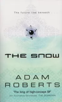 The Snow