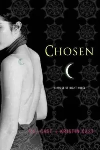 Chosen