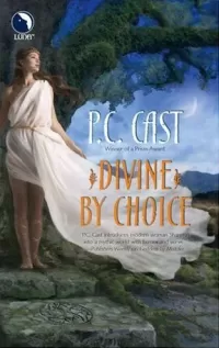 Divine by Choice