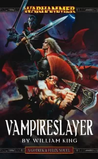 Vampireslayer