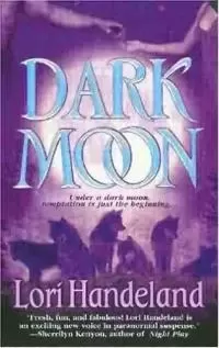 Dark Moon