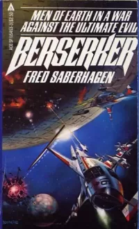 Berserker
