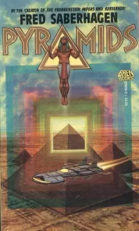 Pyramids