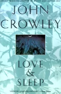 Love and Sleep
