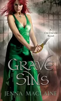 Grave Sins