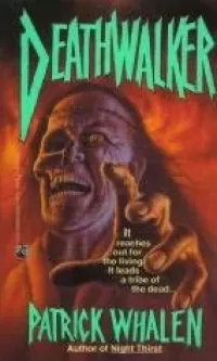 Deathwalker