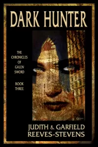 Dark Hunter