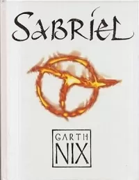 Sabriel