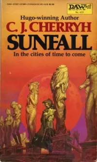 Sunfall