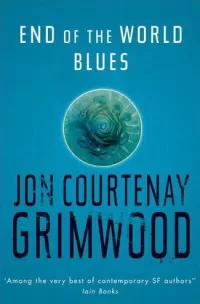 End of the World Blues