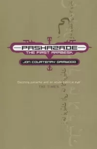 Pashazade