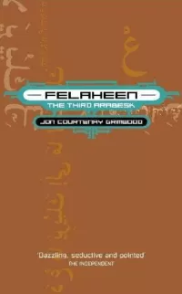 Felaheen