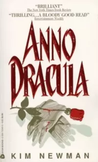 Anno Dracula