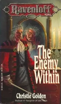 The Enemy Within