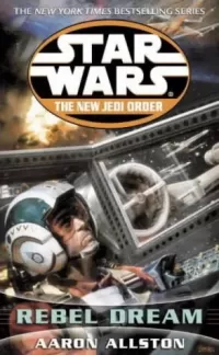 Enemy Lines I: Rebel Dream