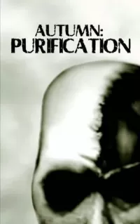 Autumn: Purification