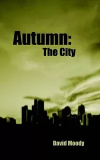 Autumn: The City