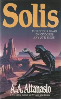 Solis