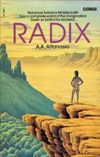 Radix
