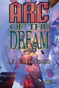 Arc of the Dream