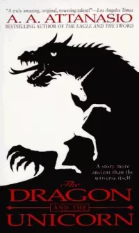 The Dragon and the Unicorn
