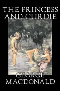 The Princess and Curdie