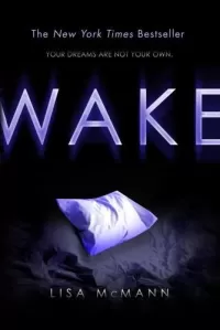 Wake