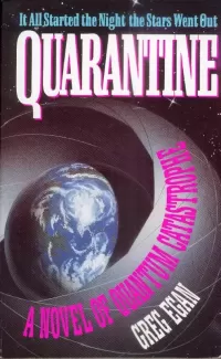 Quarantine