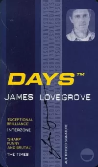 Days