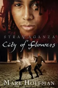 City of Flowers