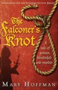 The Falconer's Knot