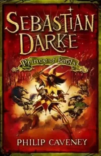 Prince of Fools