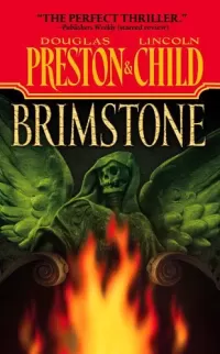 Brimstone