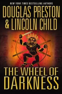 The Wheel of Darkness
