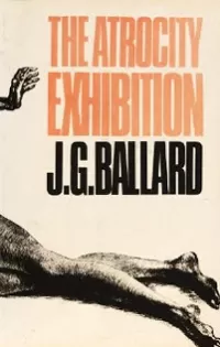 The Atrocity Exhibition