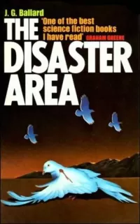 The Disaster Area
