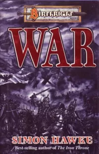 War