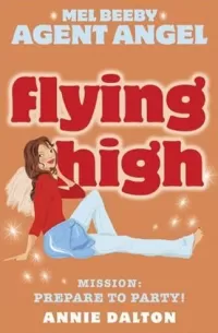 Flying High