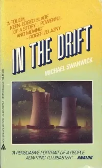 In the Drift