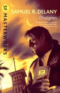 Dhalgren