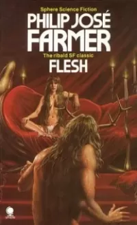 Flesh