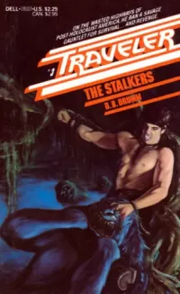 The Stalkers