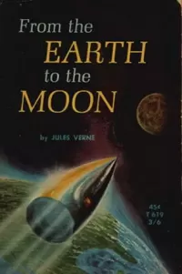 From the Earth to the Moon