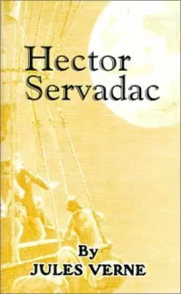 Hector Servadac